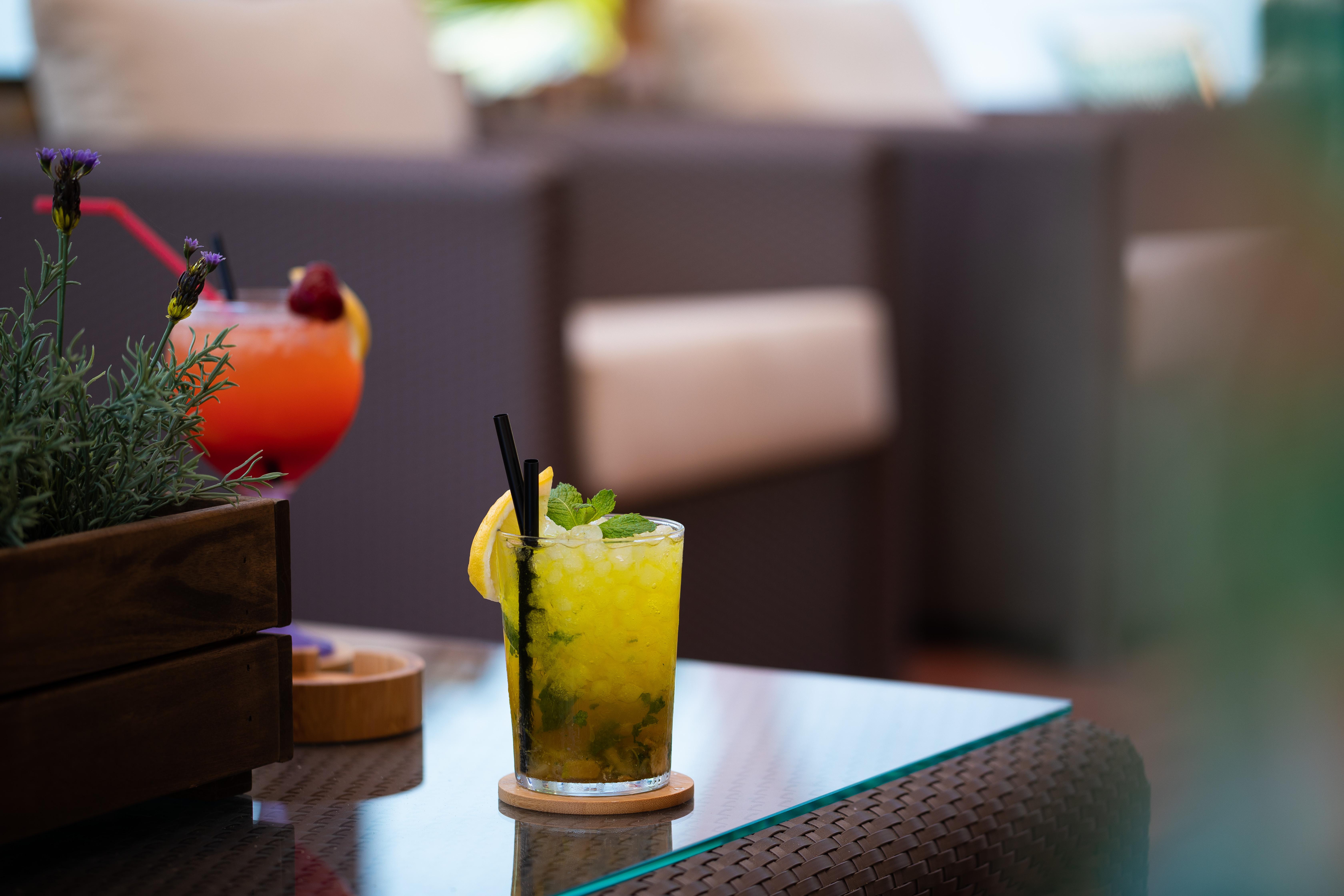 Club Vista Serena マスパロマス エクステリア 写真